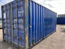 merekonteineri spets merekonteineri spetsifikatsioon