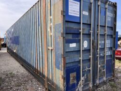 merekonteineri merekonteinerite mõõtmed mõõdud