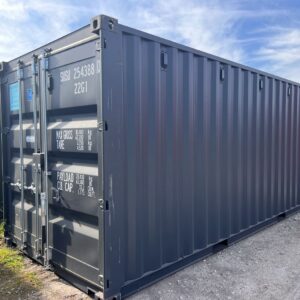 merekonteinerite müük jõhvi