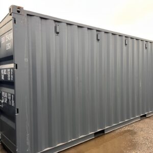 merekonteinerite müük tallinn