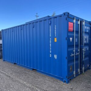 merekonteinerite müük tartu