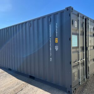 merekonteinerite müük hiiumaa